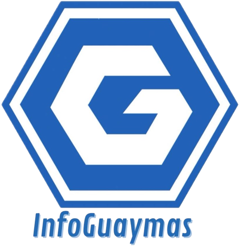 InfoGuaymas
